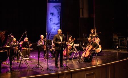 I Filarmonici di Roma in Alessandro Quarta (4)